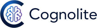 Cognolite